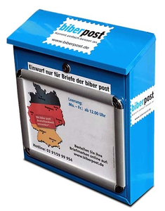 biber-post-Briefkasten-klein